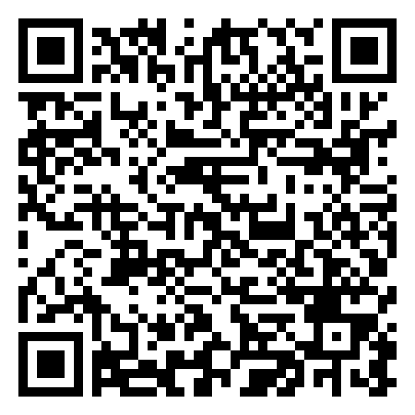 QR code 25003658200000