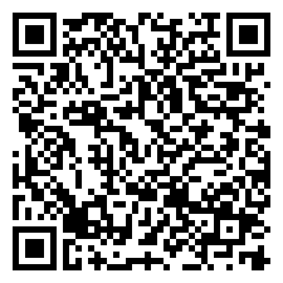QR code 38349404000000