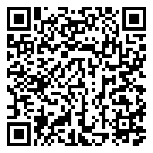 QR code 38642051000000