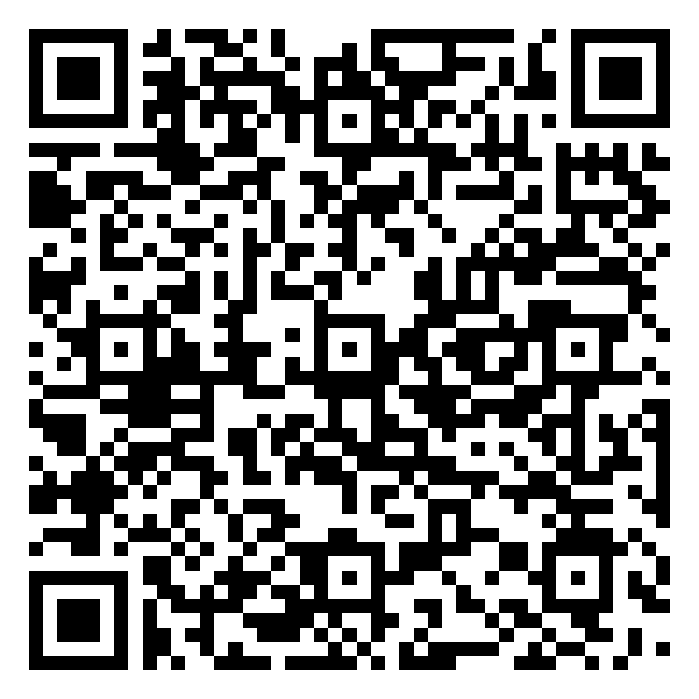 QR code 54331836800000