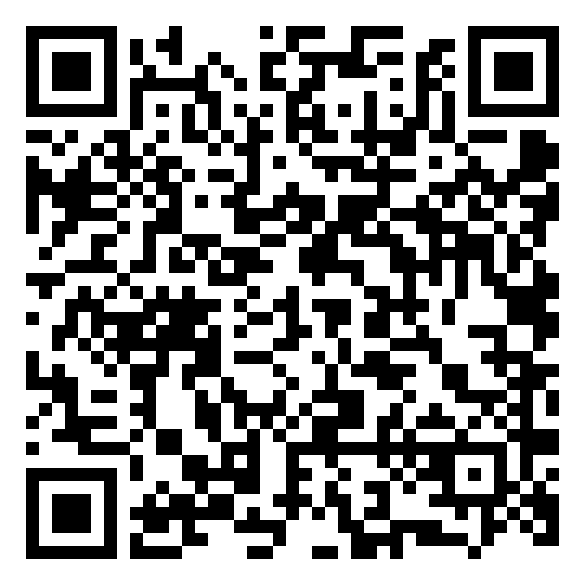 QR code 52346239400000