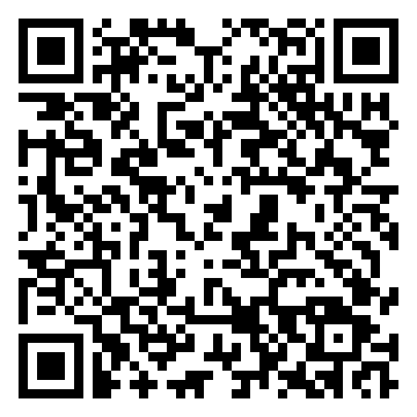QR code 38466536000000