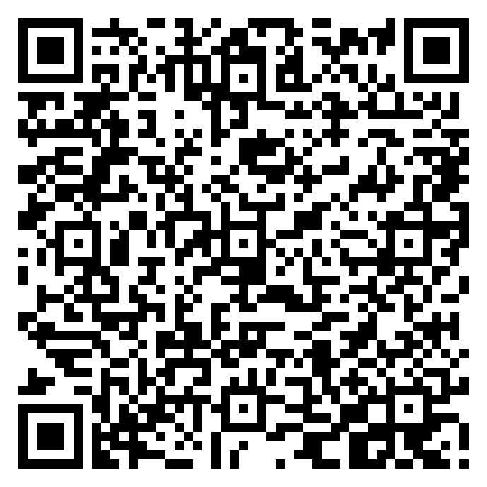 QR code 52889540700000