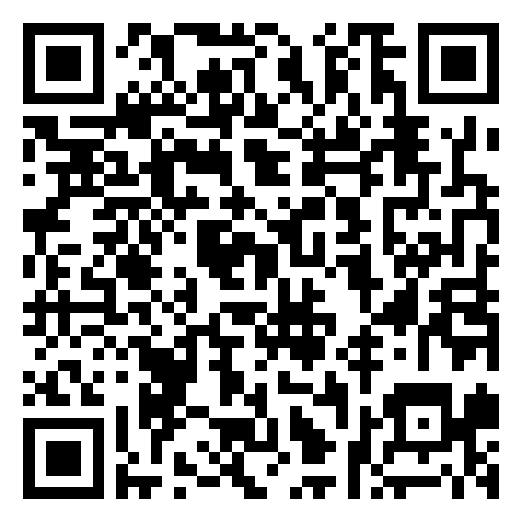 QR code 52099339800000