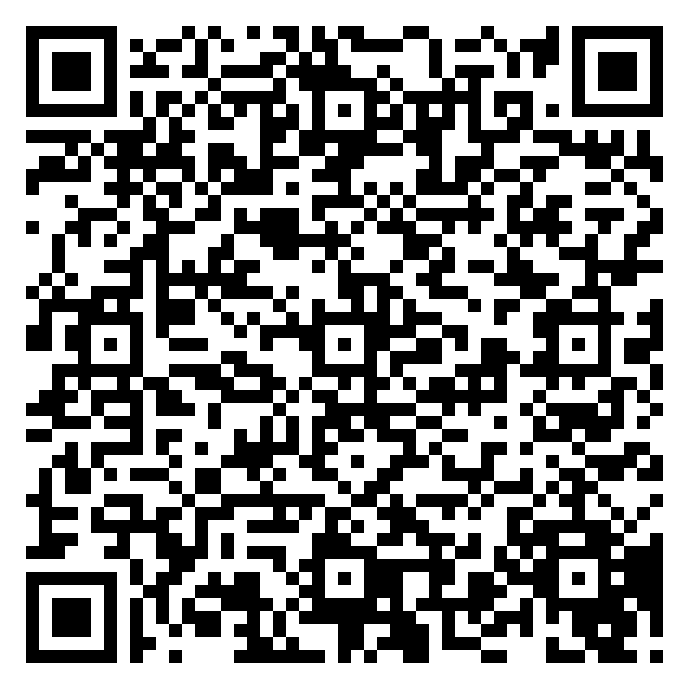 QR code 19273615000000