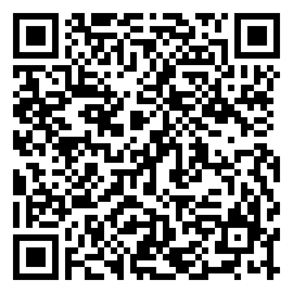 QR code 52434986600000