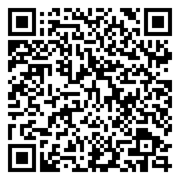 QR code 52864413100000