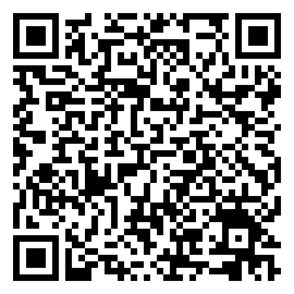 QR code 54330437200000