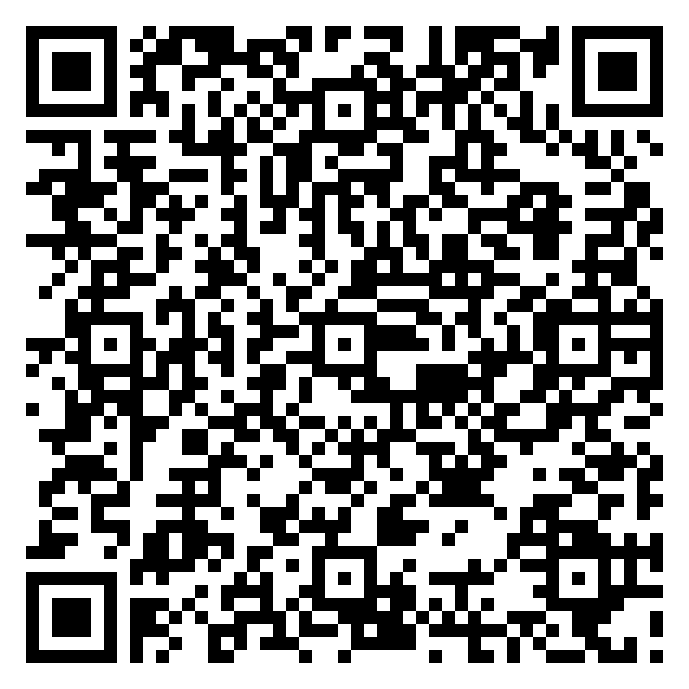 QR code 22185601700000