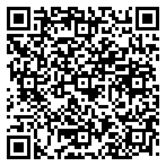 QR code 24011674500000