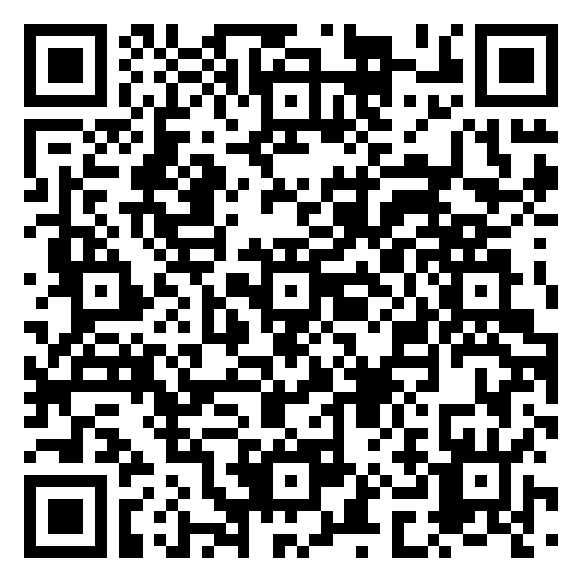 QR code 30180778700000