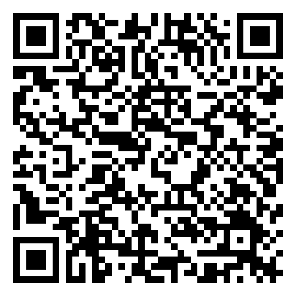 QR code 52296174100000