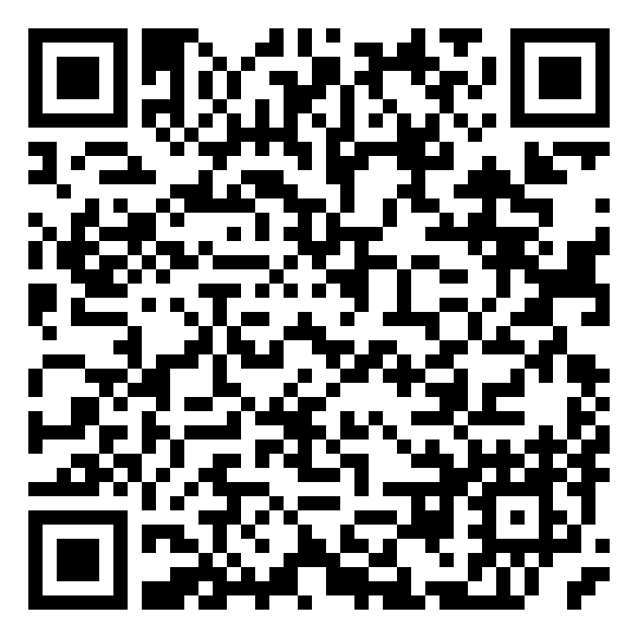 QR code 54340480800000