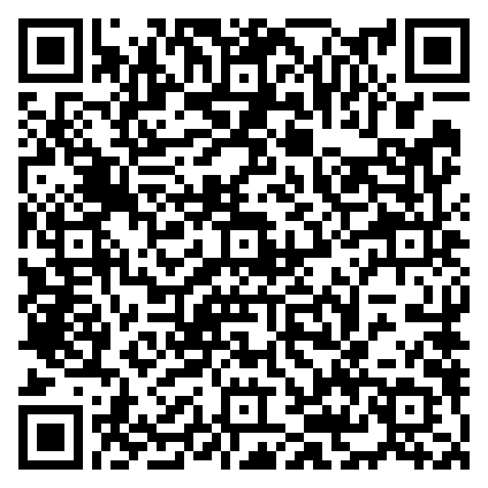Żaneta Popielewska LUKPOL QR code QR code 36059706800000