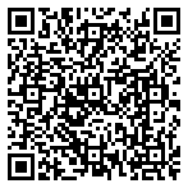 QR code 52708129800000
