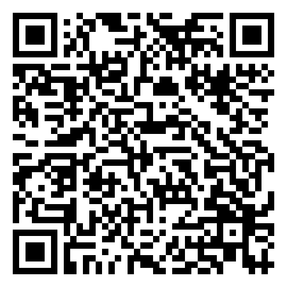 QR code 87048742200000