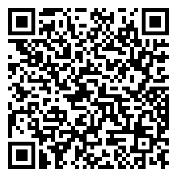 Żaneta Uliszak QR code QR code 38387913600000