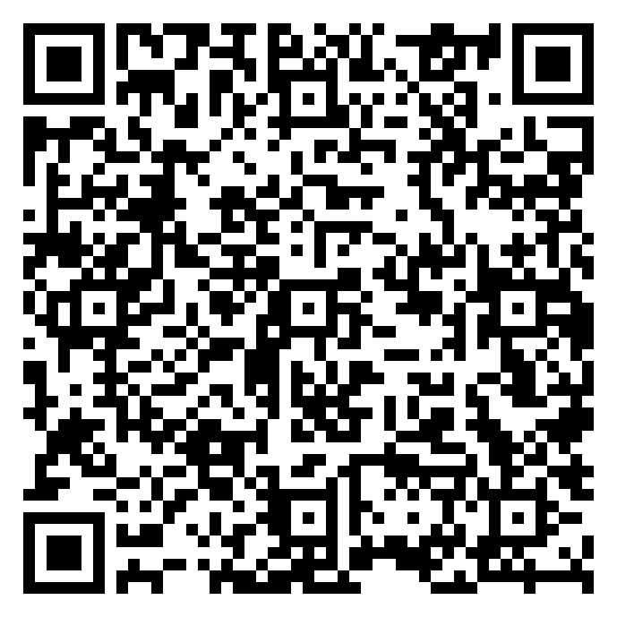 QR code 54252210900000