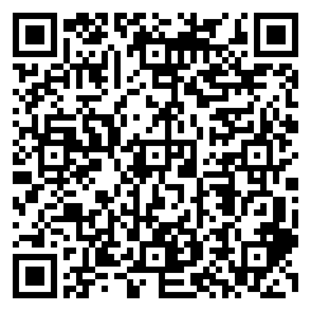 QR code 54192678000000