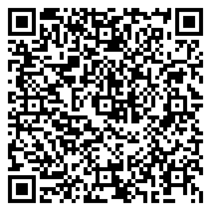 QR code 52849055000000