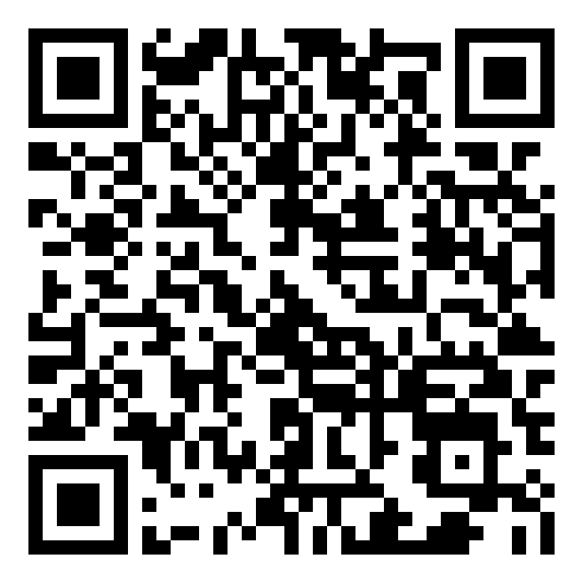 QR code 52758004400000