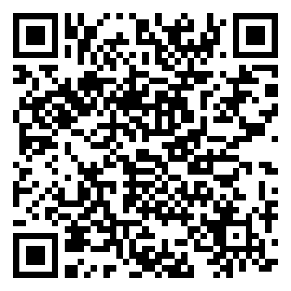 QR code 36753865000000