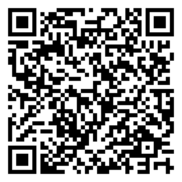 QR code 28008238600000