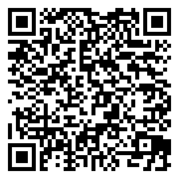 QR code 14666943100000