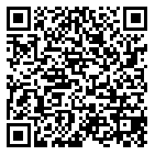 QR code 12049965300000