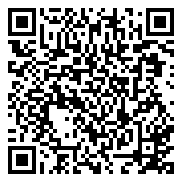QR code 34043053300000