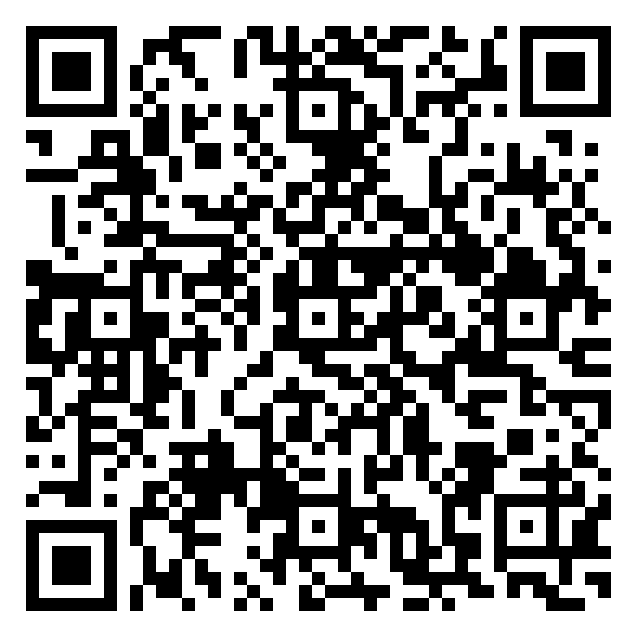 QR code 49291525000000