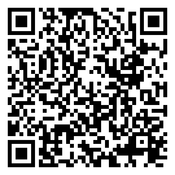 QR code 49269804800000