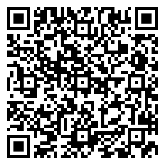 QR code 38965160600000