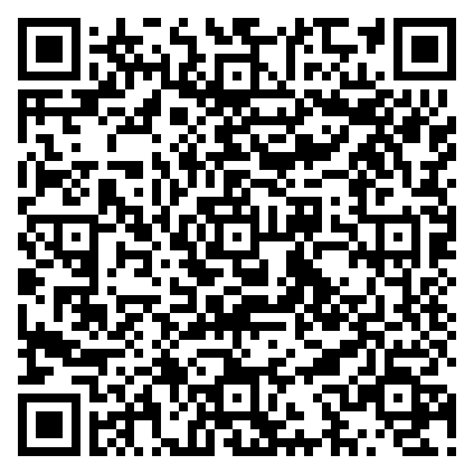 QR code 38136528400000