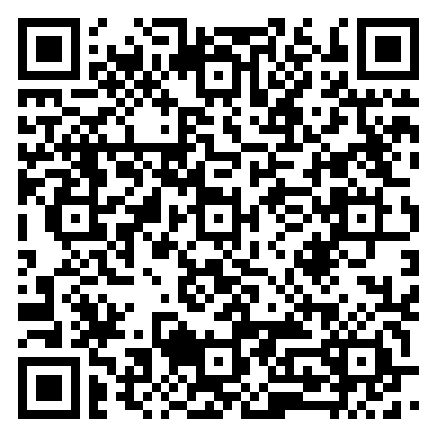QR code 36542072000000