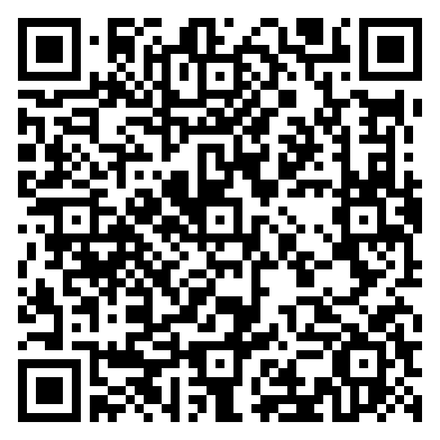 QR code 52066101200000