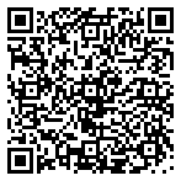 QR code 02198617000000