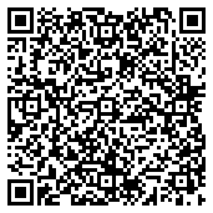 ZANO SUSHI ARTUR TRACZYK WSPÓLNIK SPÓŁKI CYWILNEJ QR code QR code 14038488000000