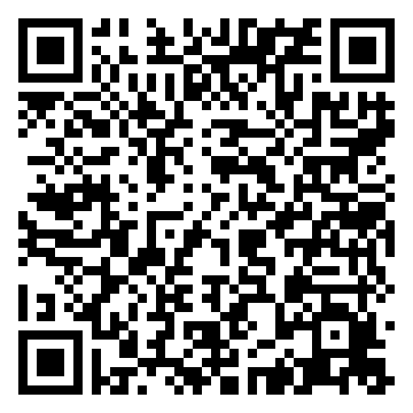 QR code 54102301900000