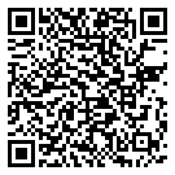 QR code 54086051700000