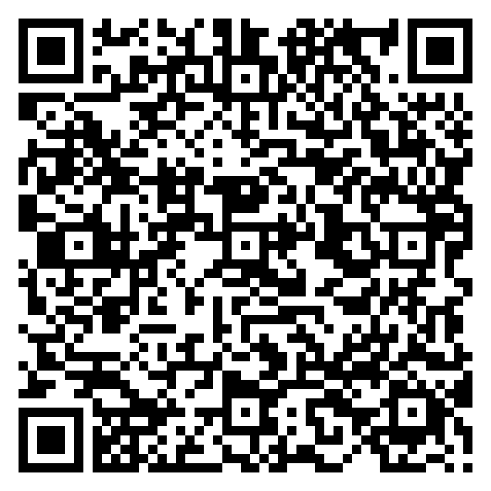 QR code 36127569700000