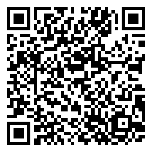 QR code 54154831900000
