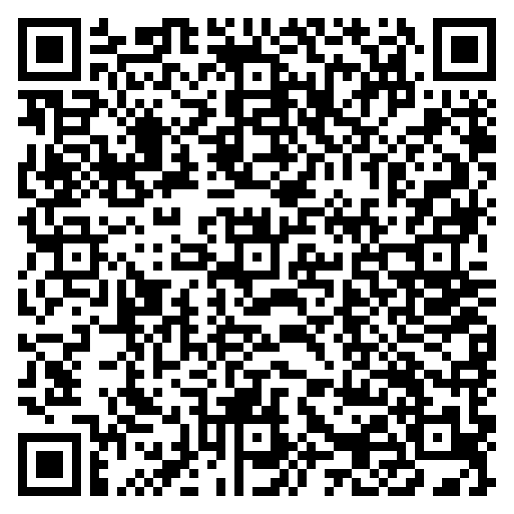 QR code 38684393700000
