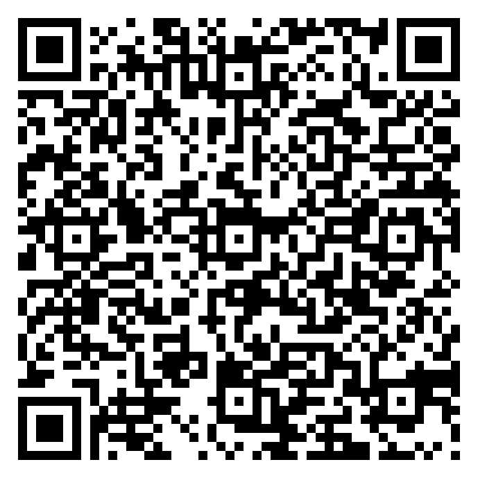 QR code 54152008300000