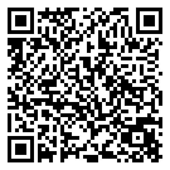 QR code 13070391000000