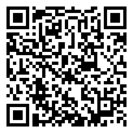 QR code 14116233100000