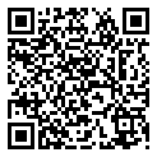 QR code 38234054700000