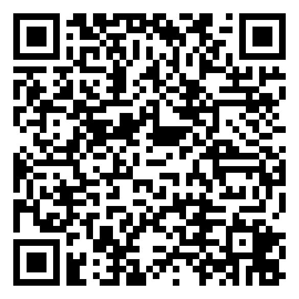 QR code 36225031100000