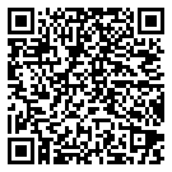 QR code 54203353400000