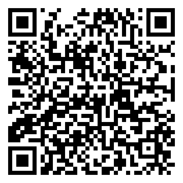 QR code 14259897000000
